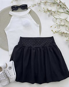 CONJUNTO CLEO