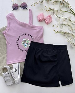 CONJUNTO DIANE