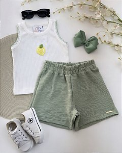 CONJUNTO CATARINA