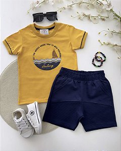 CONJUNTO FERNANDO