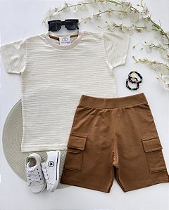 CONJUNTO NICOLAS