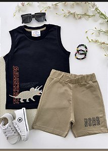 CONJUNTO BENTO