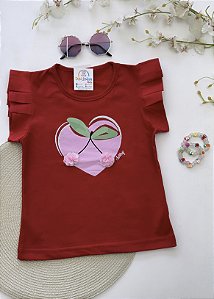 BLUSA MIRELA
