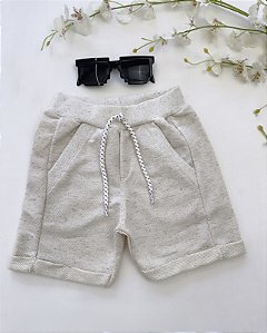 BERMUDA DIMAS