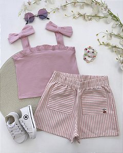 CONJUNTO GLORIA
