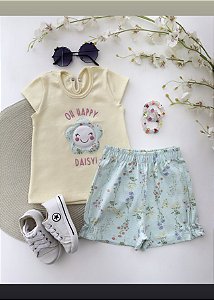 CONJUNTO BIANCA