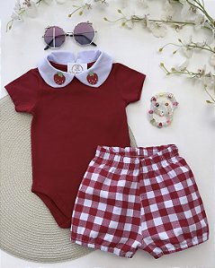 CONJUNTO ELOISE