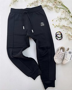 CALÇA MOLETOM MAURICIO