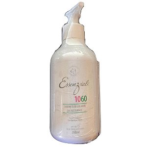 1060TP - Sabonete Regulador Da Oleosidade (300ml)