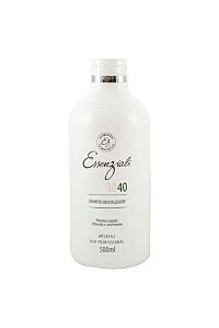 3040TP - Shampoo Revitalizador/Estimulador Capilar (500ml)