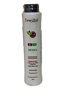 3011TP - Soro Vegetal Capilar Nº 1 (500ml)