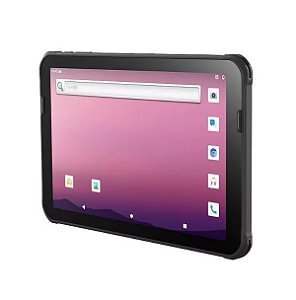 Tablet Empresarial EDA10 Honeywell