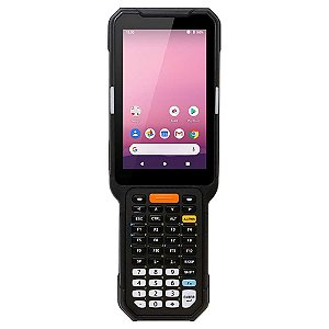 Coletor de Dados PM451 PointMobile