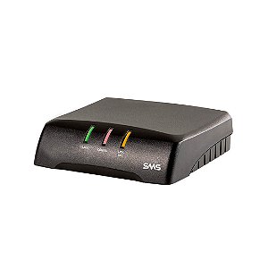Net Adapter SMS II Externo - 64017