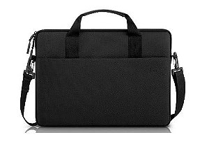 Capa para Notebook Dell CSG Profissional EcoLoop 14" - 460-BCHY