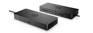 Dock Station Dell CSG Universal WD19s 210-AZBP-CP92
