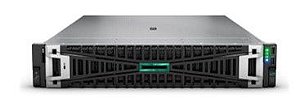 Servidor HPE DL380 5418Y 2x32GB 2x1.2TB HD - P52534-B21_0065