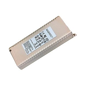 Injetor POE HPE Aruba Instant On 802.3at - R9M77A