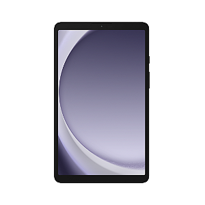 Tablet Samsung A9 EE 4G 8.7" 64GB (1 ano Knox Suite + 2 anos de garantia) SM-X115NZAAL05