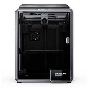 Impressora 3D Creality K1 - 1201010168i