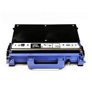 Recipiente para Toner Brother Residual 50K páginas - WT320CL