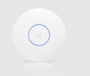 Access Point Ubiquiti UniFi AC Long Range - UAP-AC-LR