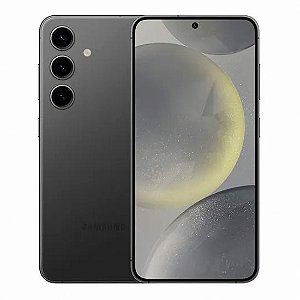 Smartphone Samsung S24 5G 256GB Preto - SM-S921BZKSZTO