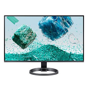 Monitor Acer RL242Y Eyii 23.8" Vero LED IPS - UM.QR2AA.E01