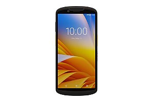 Coletor de Dados Zebra TC53 – Wi-Fi 6E, 4 GB/6 GB/8 GB RAM