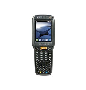 Coletor de Dados Skorpio X4 Datalogic