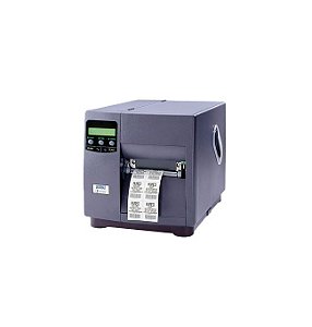 Impressora de Etiquetas I4212 Datamax
