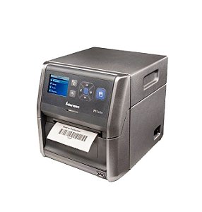 Impressora de Etiquetas PD43c Honeywell