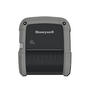 Impressora Portátil RP4e Honeywell