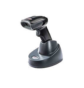 Leitor de Códigos de Barras Sem Fio Voyager 1452g Honeywell