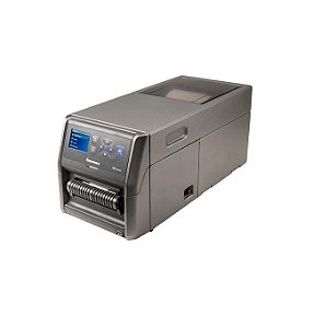 Impressora de Etiquetas PD43 Honeywell