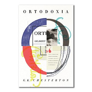 ORTODOXIA