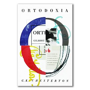 ORTODOXIA