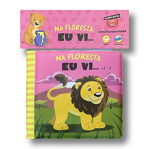 O apelo da floresta - gatos guerreiros 1 - Netbooks – Livraria Papelaria  Informatica, Lda.