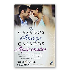 CASADOS AMIGOS CASADOS APAIXONADOS