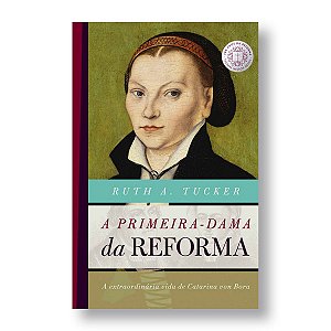 A Dama, Seu Amado e Seu Senhor - Capítulo 1 - Amar a Si Mesmo — Eightify