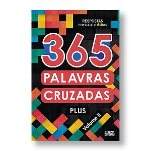 365 Caça-Palavras Bíblico - Ativamente  Livraria 100% Cristão -  cemporcentocristao Mobile