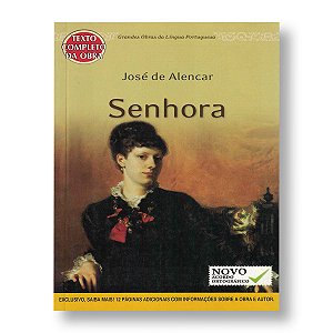 SENHORA