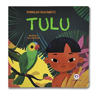 TULU