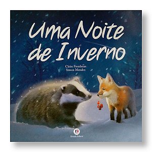 UMA NOITE DE INVERNO