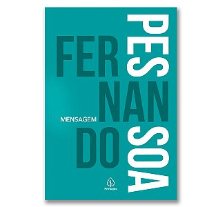 MENSAGEM