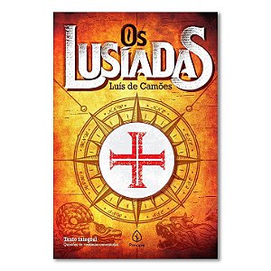 OS LUSÍADAS
