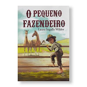 PEQUENO FAZENDEIRO, O