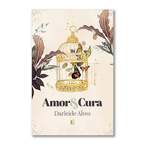 AMOR E CURA