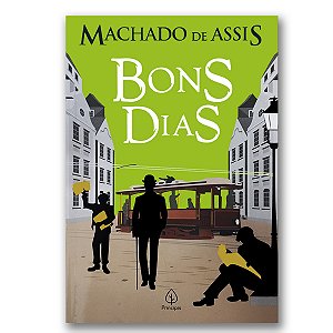 BONS DIAS