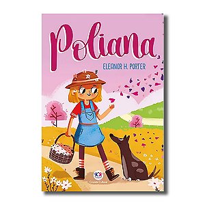 POLIANA
